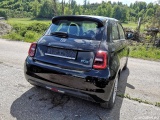  Fiat  500 -  1 #3