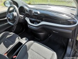  Fiat  500 -  1 #5