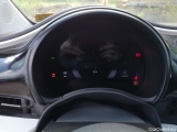  Fiat  500 -  1 #6