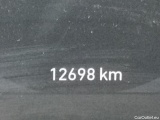  Fiat  500 -  1 #7