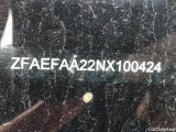  Fiat  500 -  1 #10