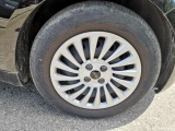  Fiat  500 -  1 #12