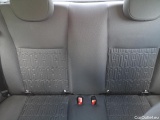  Fiat  500 -  1 #13
