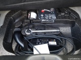  Fiat  500 -  1 #16