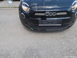  Fiat  500 -  1 #17