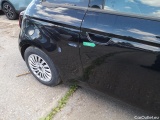  Fiat  500 -  1 #19