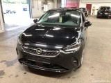  Opel  Corsa 1.2 DIRECT INJECTION TURBO START/STOP  2 