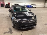  Opel  Corsa 1.2 DIRECT INJECTION TURBO START/STOP  2 #2