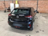  Opel  Corsa 1.2 DIRECT INJECTION TURBO START/STOP  2 #3