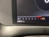  Opel  Corsa 1.2 DIRECT INJECTION TURBO START/STOP  2 #5