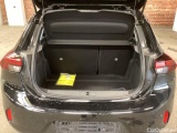  Opel  Corsa 1.2 DIRECT INJECTION TURBO START/STOP  2 #7