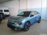  Citroen  C4 PURETECH 130 STOP&START EAT8  3 