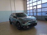  Citroen  C4 PURETECH 130 STOP&START EAT8  3 #2