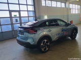  Citroen  C4 PURETECH 130 STOP&START EAT8  3 #3