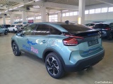  Citroen  C4 PURETECH 130 STOP&START EAT8  3 #4
