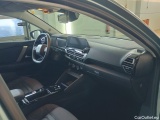  Citroen  C4 PURETECH 130 STOP&START EAT8  3 #5