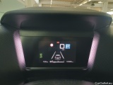  Citroen  C4 PURETECH 130 STOP&START EAT8  3 #6