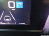  Citroen  C4 PURETECH 130 STOP&START EAT8  3 #7