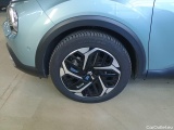  Citroen  C4 PURETECH 130 STOP&START EAT8  3 #8