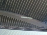  Citroen  C4 PURETECH 130 STOP&START EAT8  3 #9