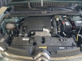  Citroen  C4 PURETECH 130 STOP&START EAT8  3 #10