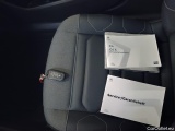  Citroen  C4 PURETECH 130 STOP&START EAT8  3 #11