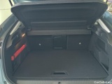  Citroen  C4 PURETECH 130 STOP&START EAT8  3 #13