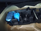  Citroen  C4 PURETECH 130 STOP&START EAT8  3 #14