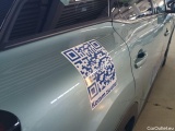  Citroen  C4 PURETECH 130 STOP&START EAT8  3 #16