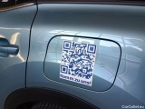  Citroen  C4 PURETECH 130 STOP&START EAT8  3 #18