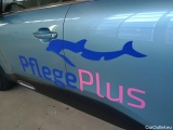  Citroen  C4 PURETECH 130 STOP&START EAT8  3 #19