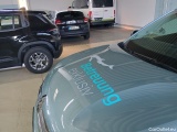  Citroen  C4 PURETECH 130 STOP&START EAT8  3 #20