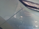  Citroen  C4 PURETECH 130 STOP&START EAT8  3 #21