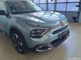  Citroen  C4 PURETECH 130 STOP&START EAT8  3 #22