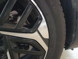  Citroen  C4 PURETECH 130 STOP&START EAT8  3 #24