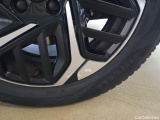  Citroen  C4 PURETECH 130 STOP&START EAT8  3 #25