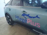  Citroen  C4 PURETECH 130 STOP&START EAT8  3 #26