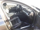  Volvo  V60 T6 AWD RECHARGE GEARTRONIC  4 #5