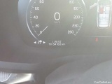  Volvo  V60 T6 AWD RECHARGE GEARTRONIC  4 #6