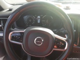  Volvo  V60 T6 AWD RECHARGE GEARTRONIC  4 #8