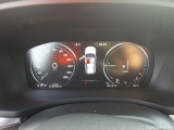  Volvo  V60 T6 AWD RECHARGE GEARTRONIC  4 #9