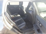  Volvo  V60 T6 AWD RECHARGE GEARTRONIC  4 #11