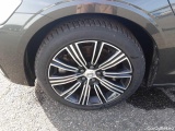  Volvo  V60 T6 AWD RECHARGE GEARTRONIC  4 #12