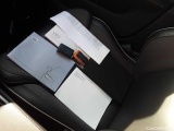  Volvo  V60 T6 AWD RECHARGE GEARTRONIC  4 #13