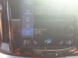  Volvo  V60 T6 AWD RECHARGE GEARTRONIC  4 #14