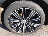  Volvo  V60 T6 AWD RECHARGE GEARTRONIC  4 #15