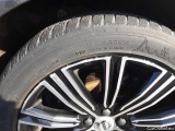  Volvo  V60 T6 AWD RECHARGE GEARTRONIC  4 #16
