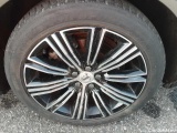  Volvo  V60 T6 AWD RECHARGE GEARTRONIC  4 #17