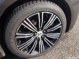  Volvo  V60 T6 AWD RECHARGE GEARTRONIC  4 #20
