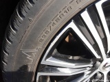  Volvo  V60 T6 AWD RECHARGE GEARTRONIC  4 #21